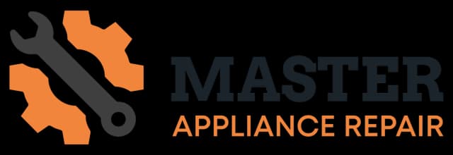 Master Appliance Repair