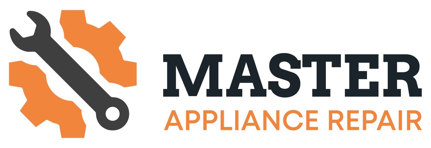 Master Appliance Repair