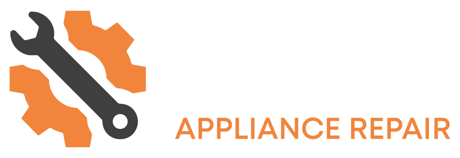 Master Appliance Repair