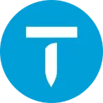Thumbtack